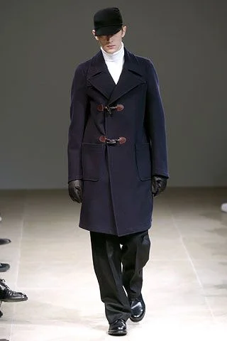 Look 28
